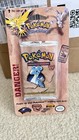 Blister Pack