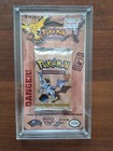 Blister Pack
