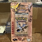 Blister Pack