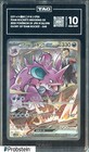 Team Rocket's Nidoking ex
