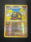 Hippowdon