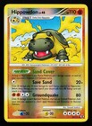 Hippowdon