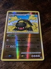 Hippowdon