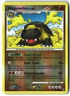 Hippowdon