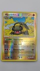 Hippowdon