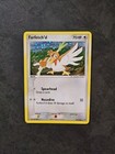 Farfetch'd