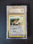 Farfetch'd