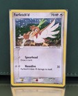 Farfetch'd
