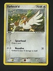 Farfetch'd