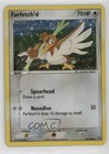 Farfetch'd