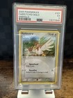 Farfetch'd