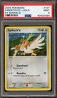 Farfetch'd