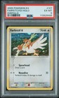 Farfetch'd