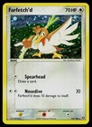 Farfetch'd