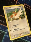 Farfetch'd