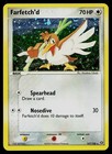 Farfetch'd