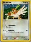 Farfetch'd