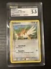 Farfetch'd