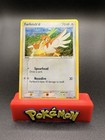 Farfetch'd