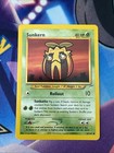 Sunkern