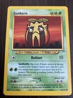 Sunkern