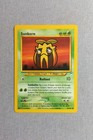 Sunkern