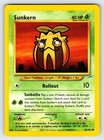 Sunkern