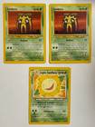 Sunkern