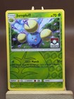 Jumpluff