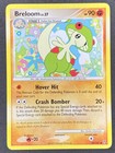 Breloom