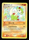 Breloom