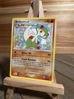 Breloom