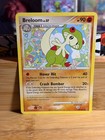 Breloom
