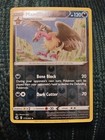 Mandibuzz