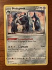 Metagross
