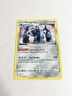 Metagross
