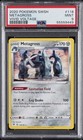 Metagross