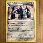 Metagross