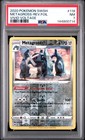 Metagross