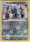 Metagross