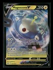 Magnezone V