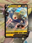 Magnezone V