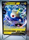 Magnezone V