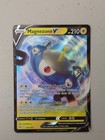 Magnezone V