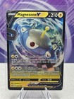 Magnezone V