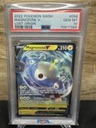 Magnezone V