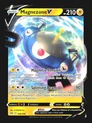 Magnezone V