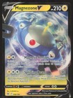 Magnezone V
