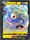 Magnezone V