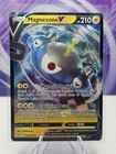 Magnezone V